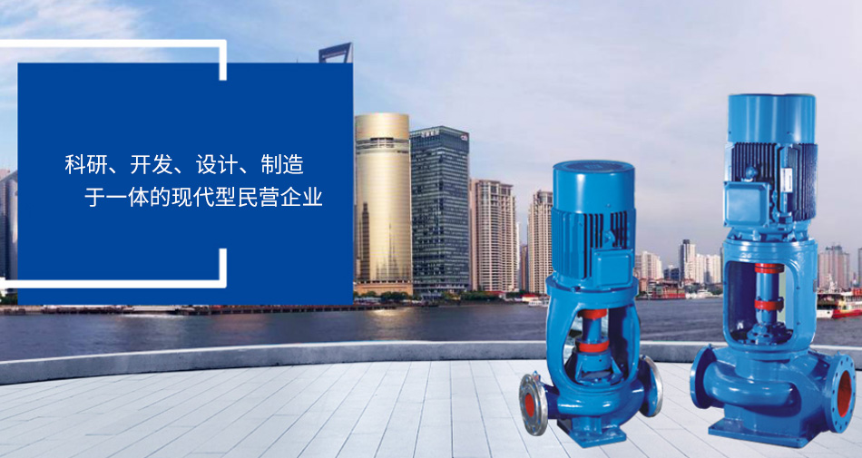 关于九游online(中国)